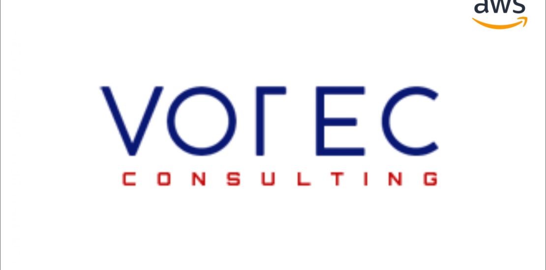 VOTEC consulting